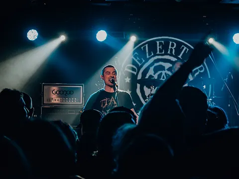 Dezerter – zdjęcie 12