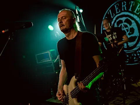 Dezerter – zdjęcie 6