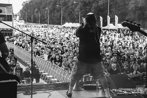 Houk – zdjęcie 10