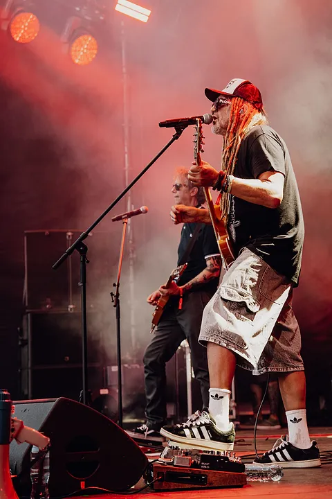 Houk – zdjęcie 13