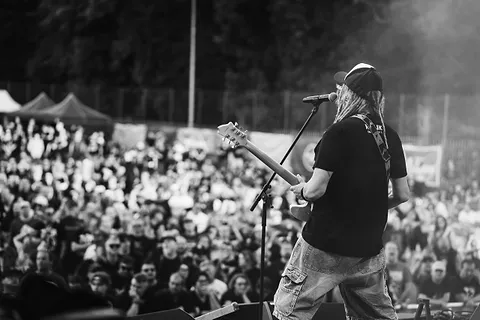 Houk – zdjęcie 16