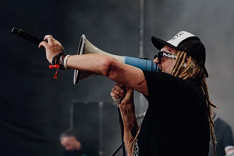 Houk – zdjęcie 7