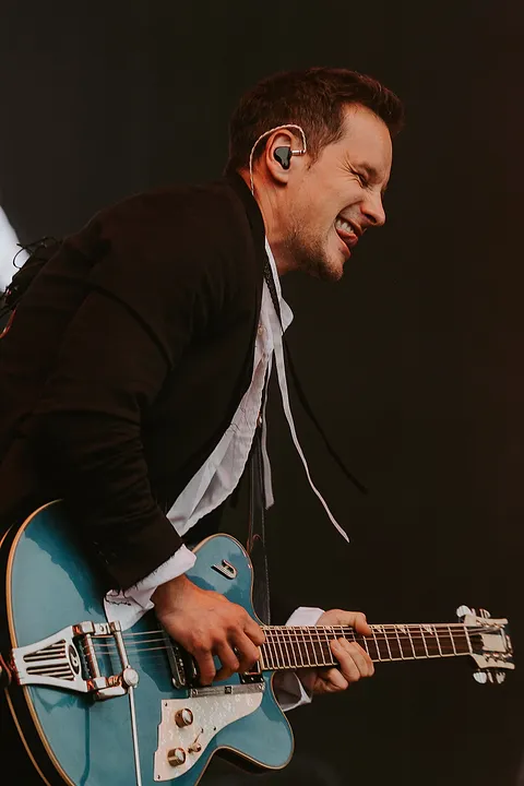 Krzysztof Zalewski – zdjęcie 3