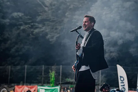 Krzysztof Zalewski – zdjęcie 4
