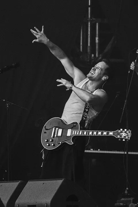 Krzysztof Zalewski – zdjęcie 6