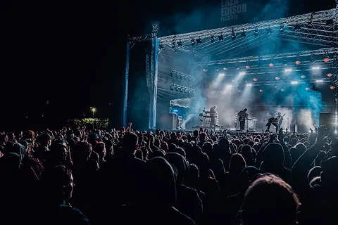 Myslovitz – zdjęcie 10