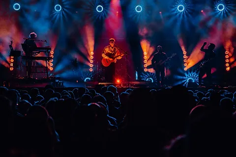 Myslovitz – zdjęcie 3