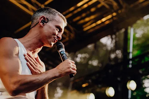 Vito Bambino – zdjęcie 2
