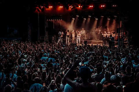 Vito Bambino – zdjęcie 8